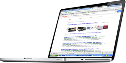 Best and cheap Search Engine Optimization company in Ahmedabad India
